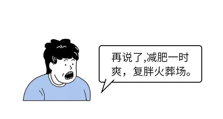 ˲p˿жęC(j)