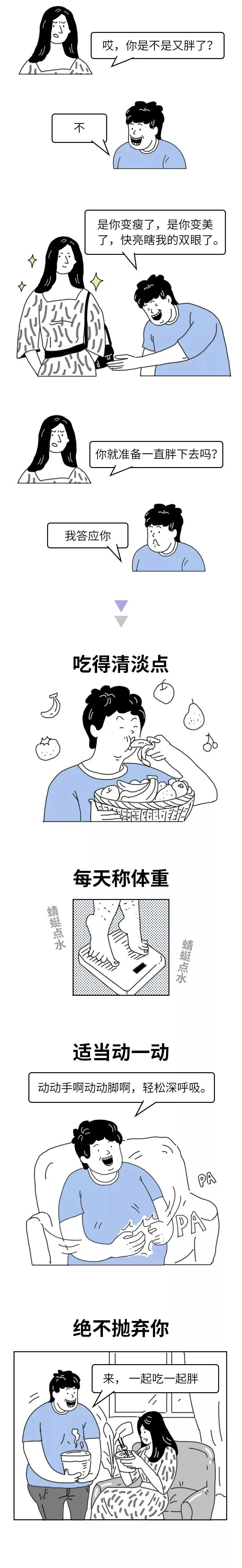 ˲p˿жęC(j)
