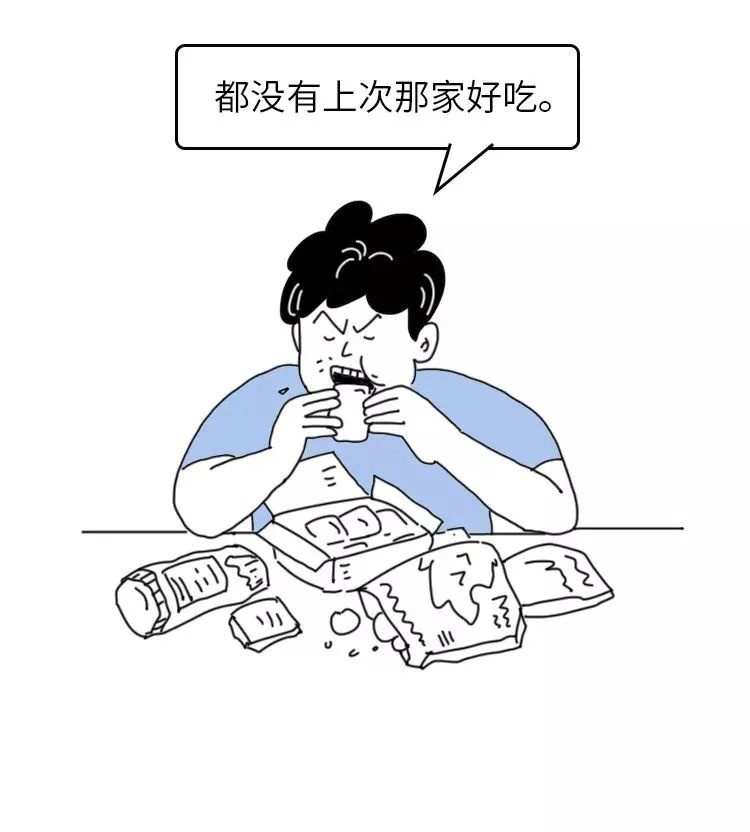 ˲p˿жęC(j)