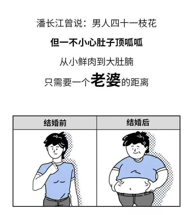 ˲p˿жęC(j)