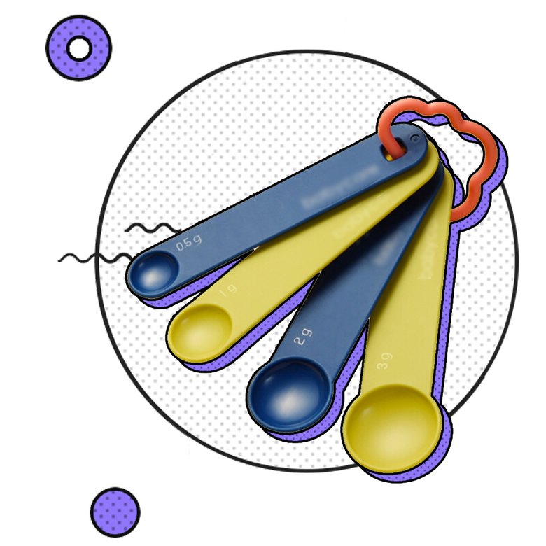 Ї(gu)˳}(yn)س(bio)4 (g)}ɣhF(xin)ڌW(xu)(hu)