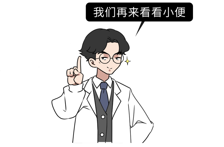 wų@Щ|(zh)]K