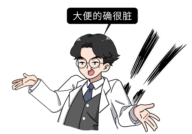 wų@Щ|(zh)]K