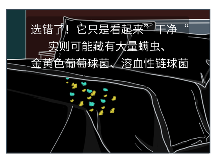 wų@Щ|(zh)]K