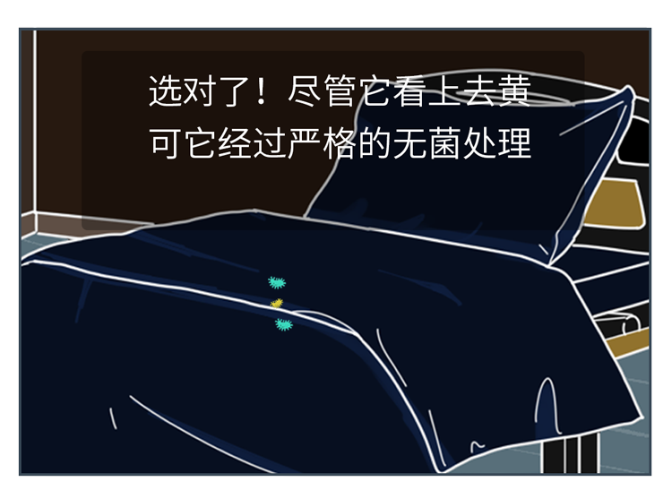 wų@Щ|(zh)]K