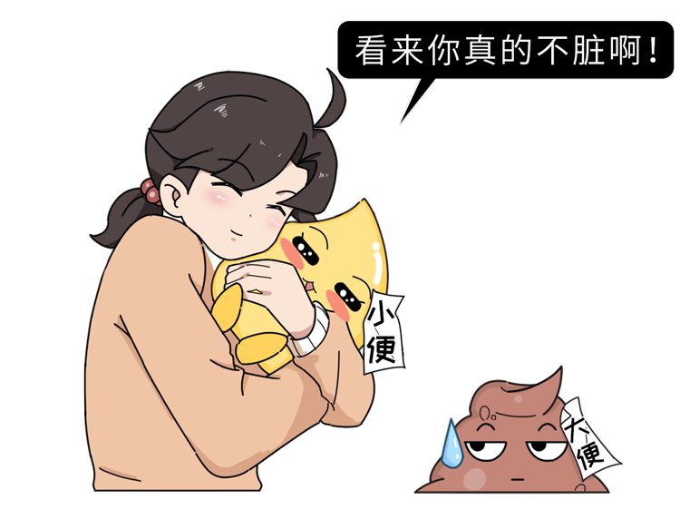 wų@Щ|(zh)]K