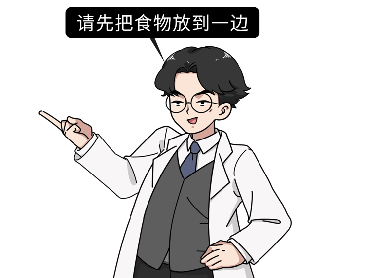 wų@Щ|(zh)]K