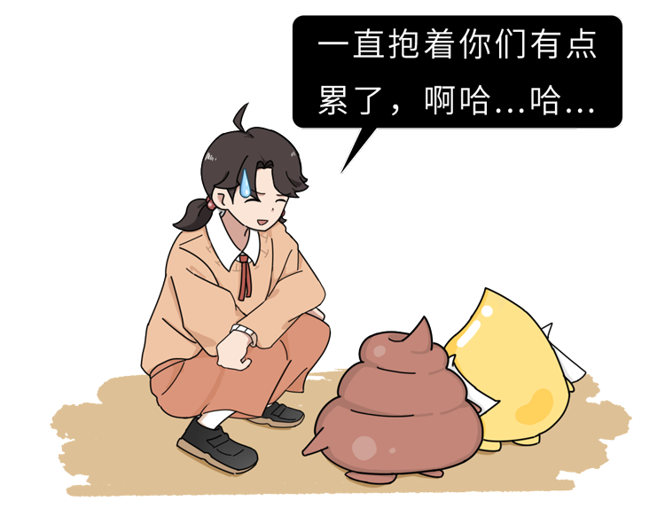 wų@Щ|(zh)]K