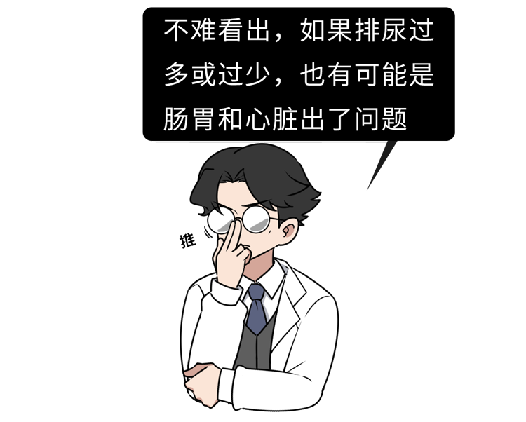 wų@Щ|(zh)]K
