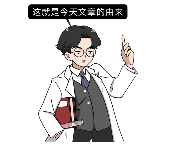 wų@Щ|(zh)]K