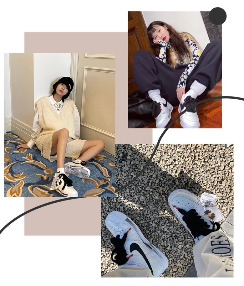 ^NikeƷ_ˣ@6p¿\(yn)(dng)Ьÿը