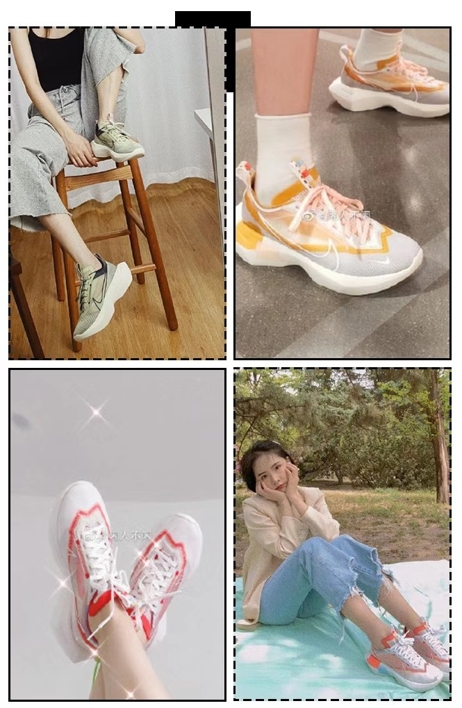 ^NikeƷ_@6p¿\(yn)(dng)Ьÿը
