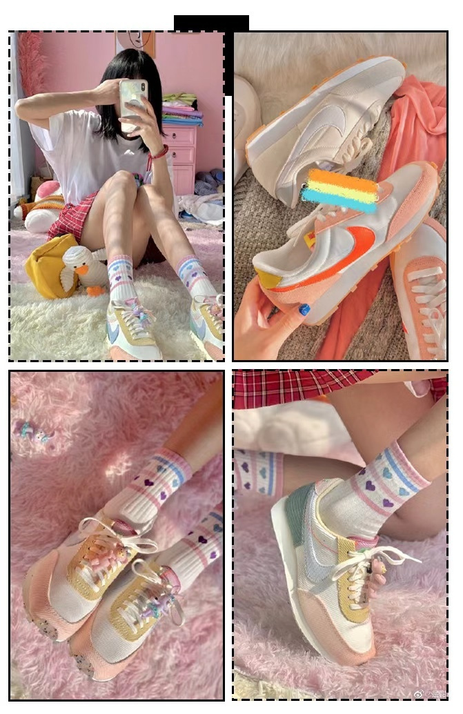 ^NikeƷ_@6p¿\(yn)(dng)Ьÿը