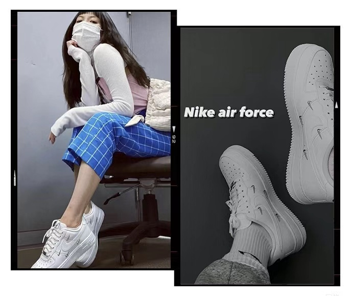 ^NikeƷ_@6p¿\(yn)(dng)Ьÿը