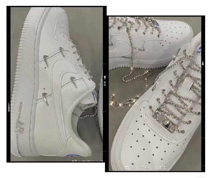 ^NikeƷ_ˣ@6p¿\(yn)(dng)Ьÿը
