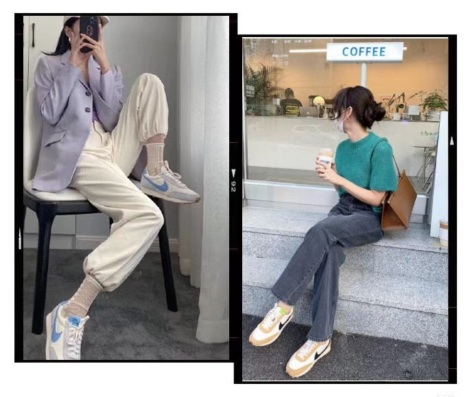 ^NikeƷ_ˣ@6p¿\(yn)(dng)Ьÿը