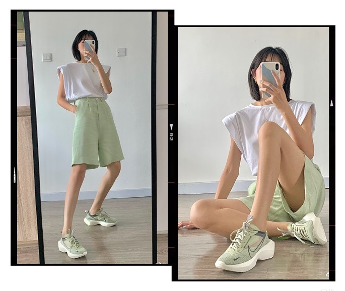 ^NikeƷ_@6p¿\(yn)(dng)Ьÿը