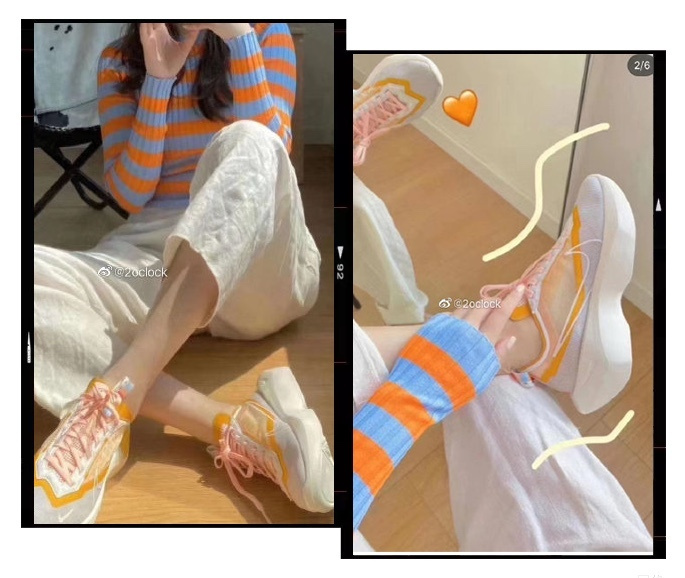 ^NikeƷ_@6p¿\(yn)(dng)Ьÿը