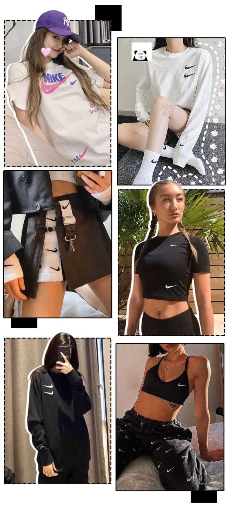 ^NikeƷ_@6p¿\(yn)(dng)Ьÿը