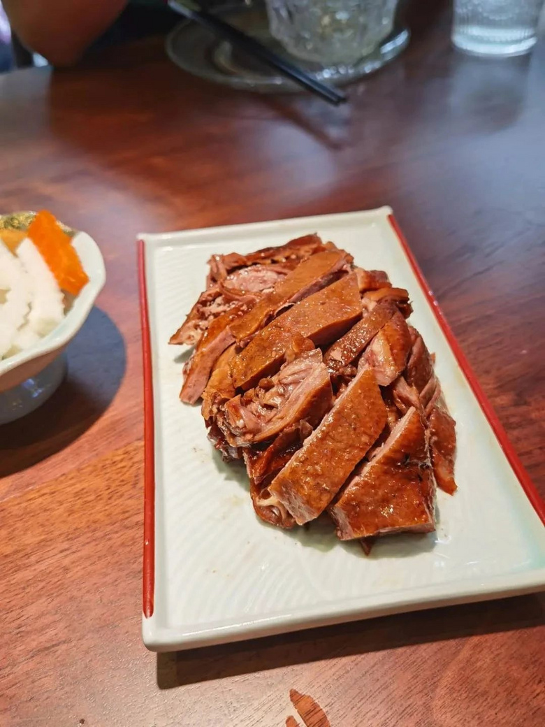 我心目中的杭州最佳餐廳,安排上!