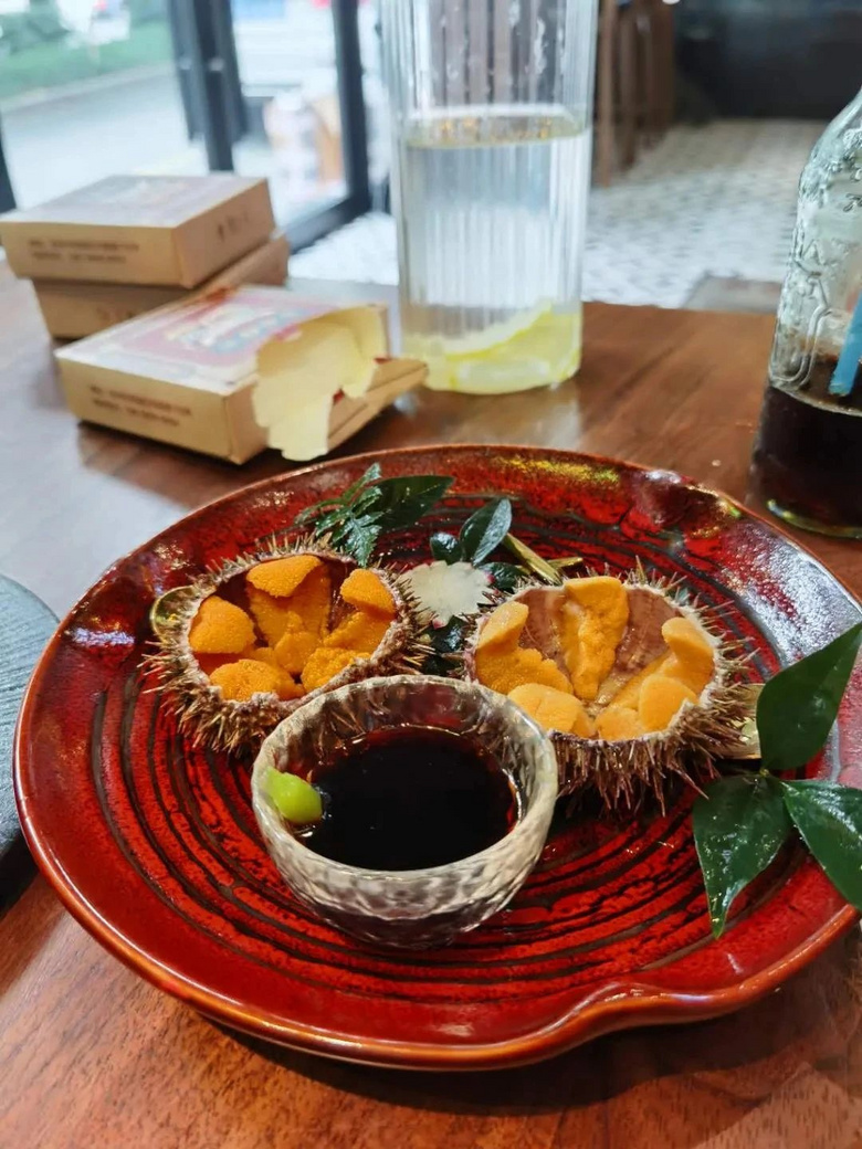 我心目中的杭州最佳餐廳,安排上!