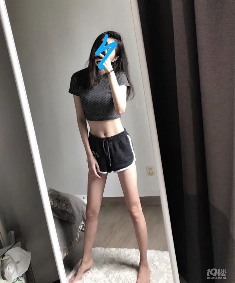 Hy(c)ԭ߀ǷN\(yn)(dng)oIĜpʷ