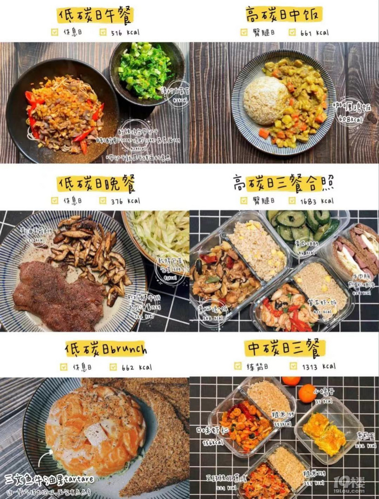 親測(cè)!原來還真有那種:“躺瘦、不運(yùn)動(dòng)、無饑餓”的減肥法