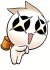 ゃ궬IMİһ(g)(li)