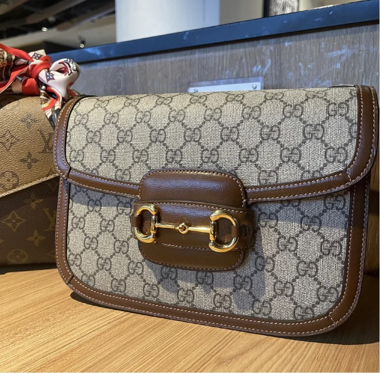 Lv]Gucci1955omY(ji)СŮĂ(g)