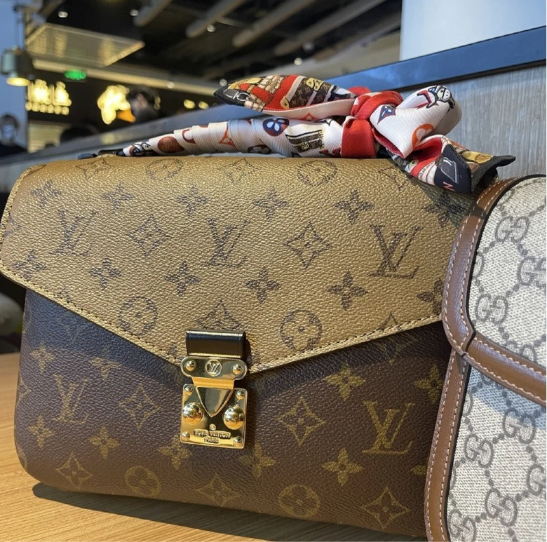 Lv]Gucci1955omY(ji)СŮĂ(g)