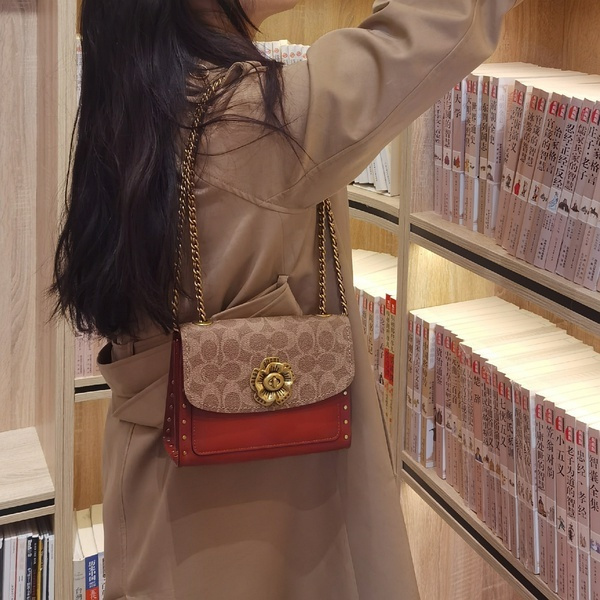 ゃ궬IMİһ(g)