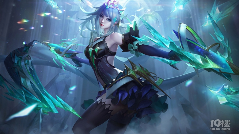 请问各位郑州某某机构国际日语学校评论好不好