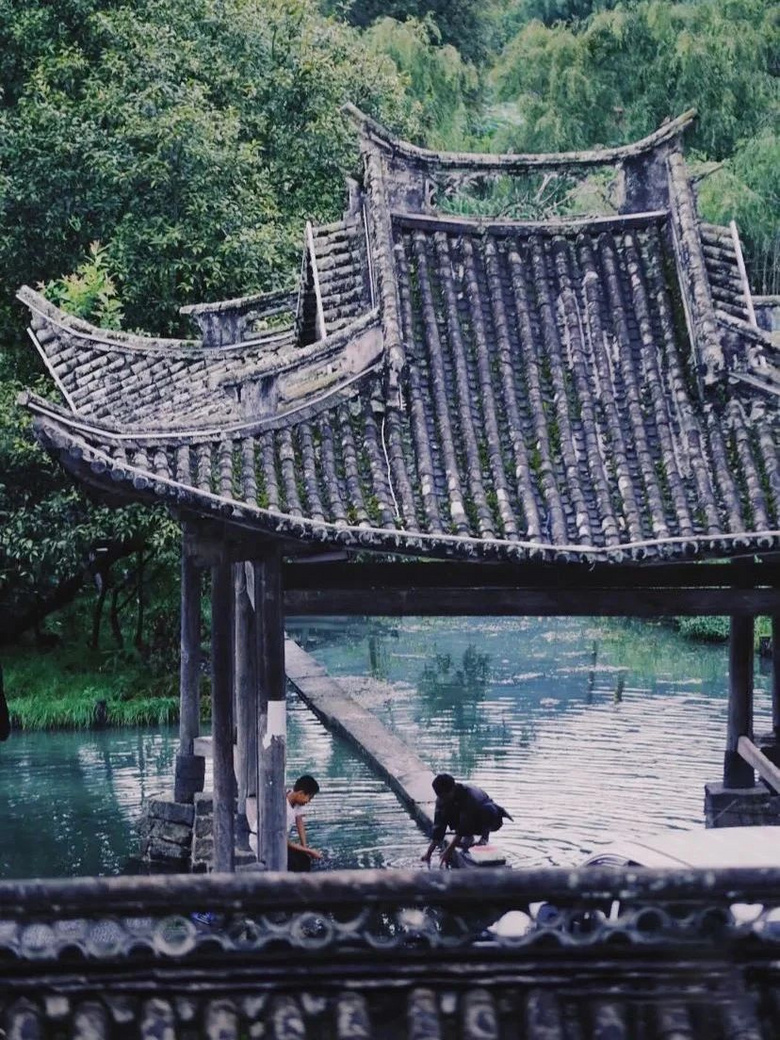 2021年了，我还是爱云南。