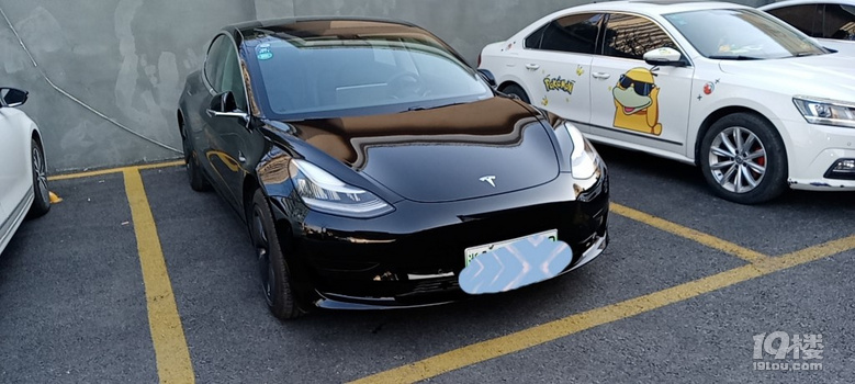 ȫ˹MODEL3˜ʰ