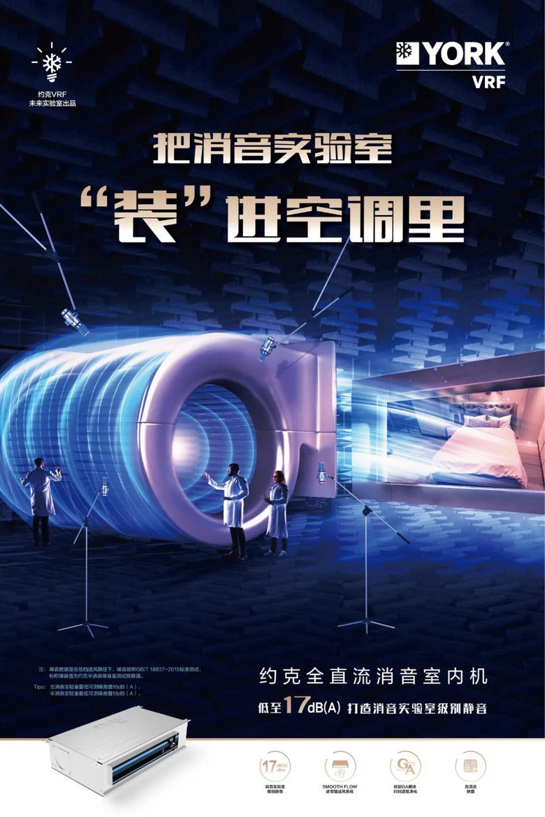 ��һ�꼯�帣���ˣ�����������ﶼ������Щ��������ѽ~