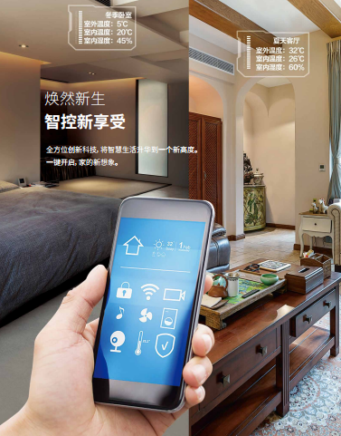 ��һ�꼯�帣���ˣ�����������ﶼ������Щ��������ѽ~