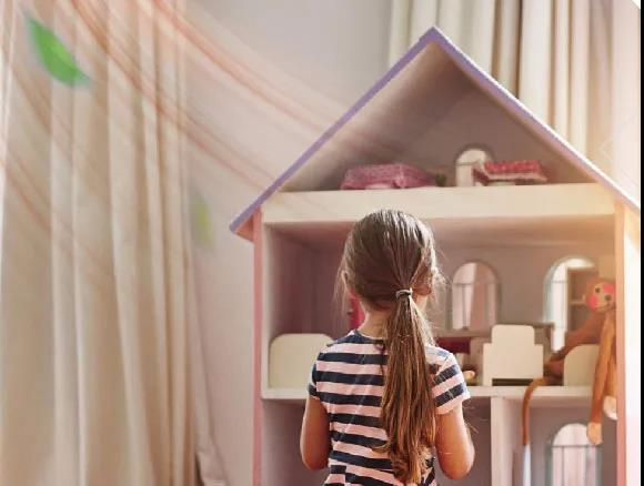 ��һ�꼯�帣���ˣ�����������ﶼ������Щ��������ѽ~