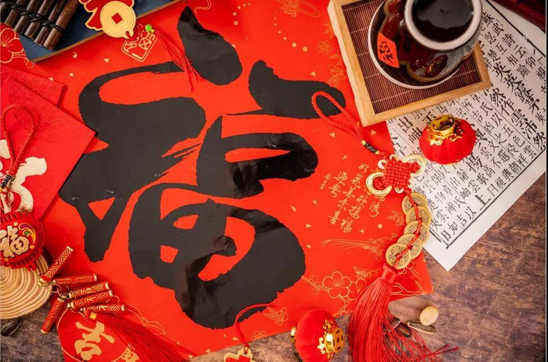 ��һ�꼯�帣���ˣ�����������ﶼ������Щ��������ѽ~