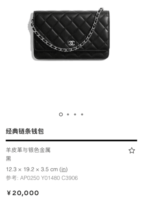 偶遇期待已久的boy woc