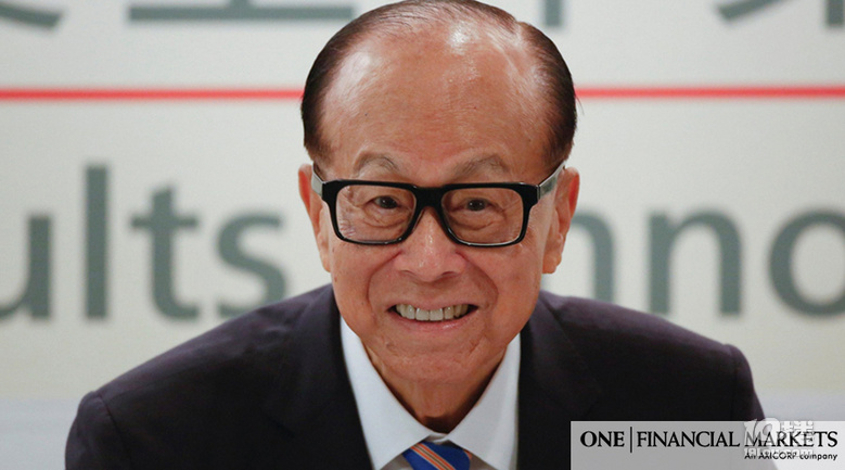 上海房价又涨了,除了努力工作,刚需如何"尽早上车"?