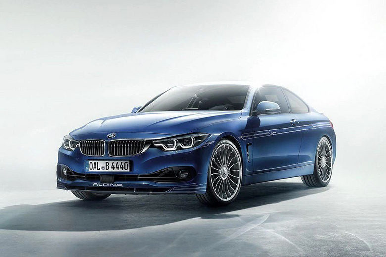 不!他们才是真大佬!万万惹不起