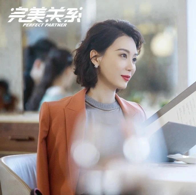 8支裝嫩口紅,這個(gè)春節(jié)長(zhǎng)輩不催婚只夸你!