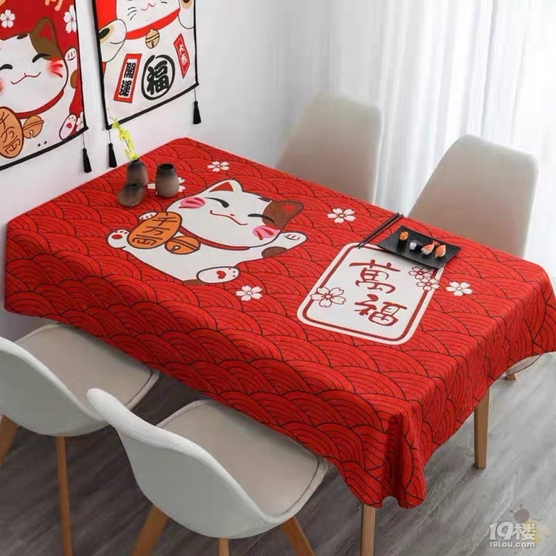 I@Ҳ횸