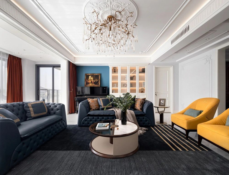 �����õ��޼ۣ���Ʒװ�δ�ʼ����һ����ʮ����Ϊ���ʦ������