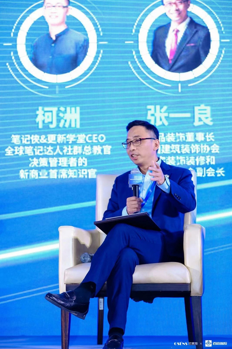 �����õ��޼ۣ���Ʒװ�δ�ʼ����һ����ʮ����Ϊ���ʦ������