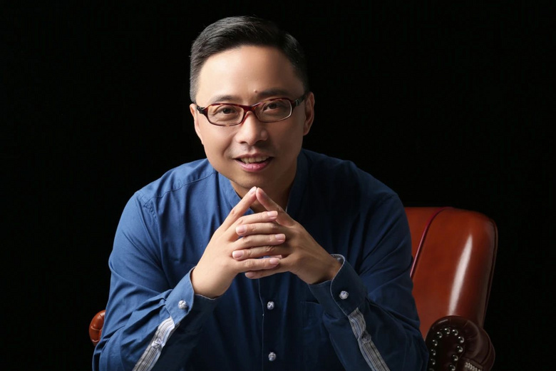 从无用到无价,铭品装饰创始人张一良用十九年为设计师正名!