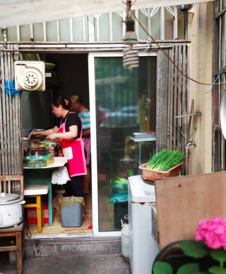 杭州人氣早餐TOP10,你最?lèi)?ài)的那家上榜了嗎?
