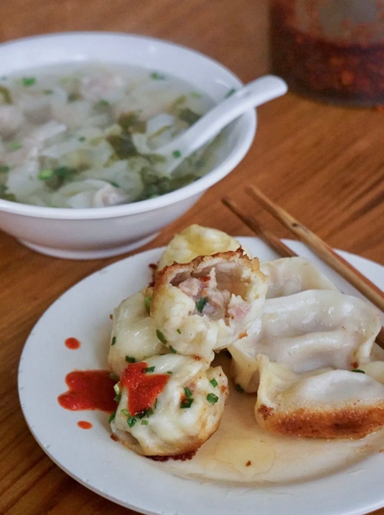 杭州人氣早餐TOP10,你最?lèi)?ài)的那家上榜了嗎?