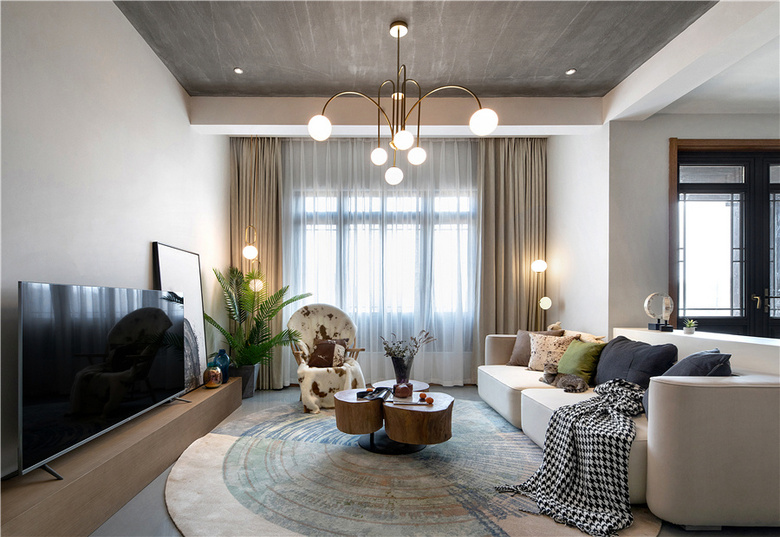 从无用到无价,铭品装饰创始人张一良用十九年为设计师正名!