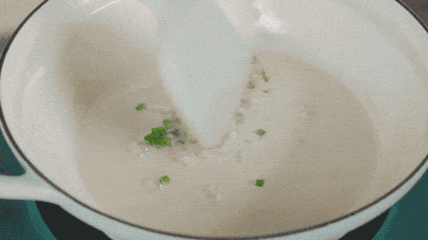 20款早餐做法大全，總有你想要的！